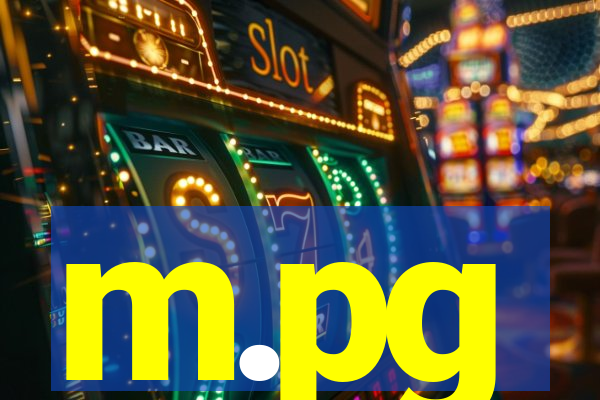 m.pg-nmga .com